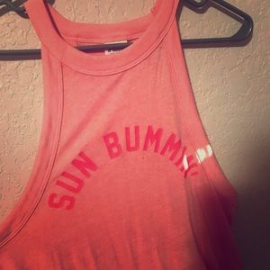 Victoria Secret PINK Tank